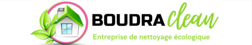 Boudra Clean